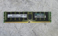 SAMSUNG M386A8K40CM2-CVFBY Server Memory 64GB DDR4 4DRx4