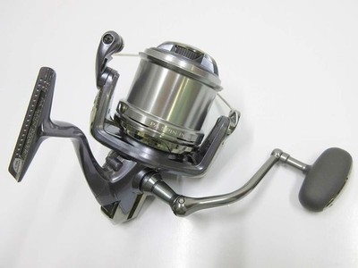 シマノ POWER AERO s-l400.jpg