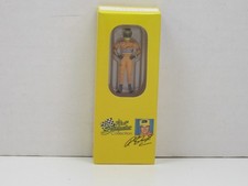 Figur Ralf Schumacher 1997 Jordan mehrfarbig ...