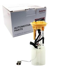 ASTEMO HÜCO KRAFTSTOFF-FÖRDEREINHEIT DIESELPUMPE passend für VW TIGUAN | 133576