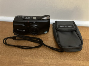 Olympus Panorama | eBay