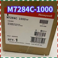 Brand New Unopened Honeywell M7284C-1000 Motor | Free Shipping
