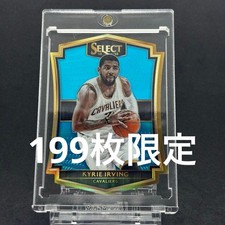 2015-16 Panini Select Basketball Cards 20