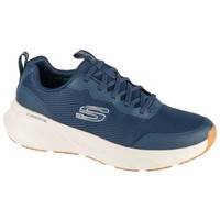 Skechers Edgeride - Rekze 232835-NVW Granatowe 41 - 44 Skechers