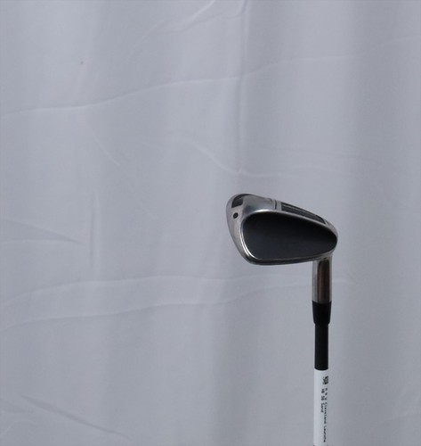 Cleveland Launcher Hb Wedge Sand Wedge°- Senior Miyazaki C. Kua 6 12306730 Fair