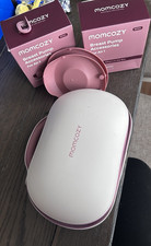 Momcozy Air 1 Breast Pump