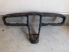 Mazda Familia M10A Rotary Coupe Dash Cradle 2