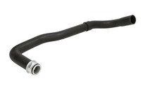 Thermotec DWP037TT KüHlerschlauch FüR Peugeot
