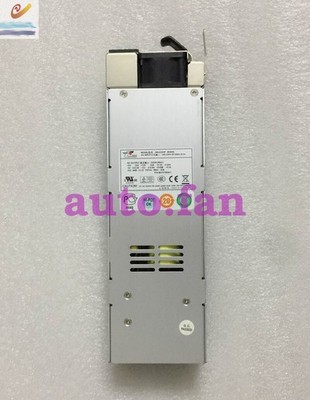 Zippy Emacs GIN-6350P 350W server hot plug redundant power module #yi