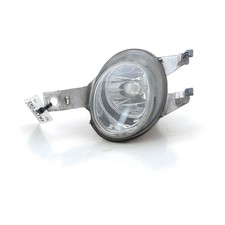 Nebelscheinwerfer Vorne Rechts - Peugeot 206 - 6205T2 - U0-4350L