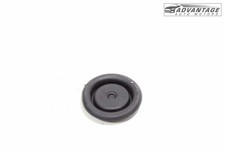 2017-2025 AUDI A4 B9 FRONT OR REAR DOOR SHELL...