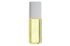 Ellis Brooklyn Banana Milkshake Hair and Body Fragrance Mist For Women 90ml