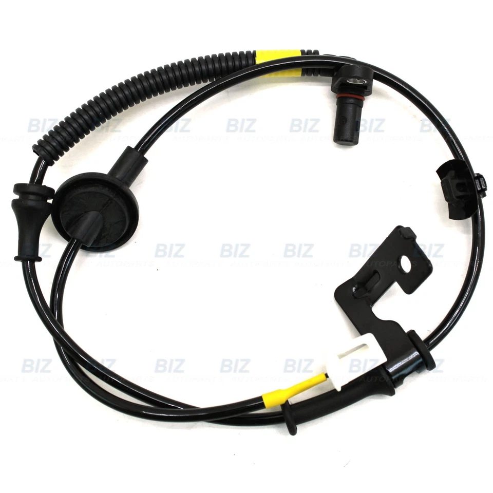 OEM ABS Speed Sensor RR RH for 2013-2017 Hyundai Accent 95681-1R100 Foto 2 de 4