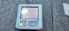 Raymarine Multifunktionsgerät ST70, E22105, mit TFT Bildschirm SeaTalk NG (5)