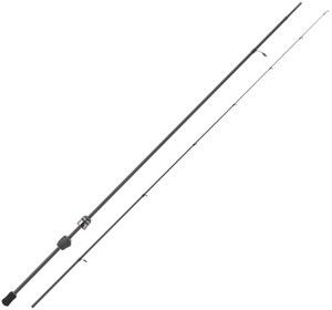 Abu Garcia Eradicator | eBay