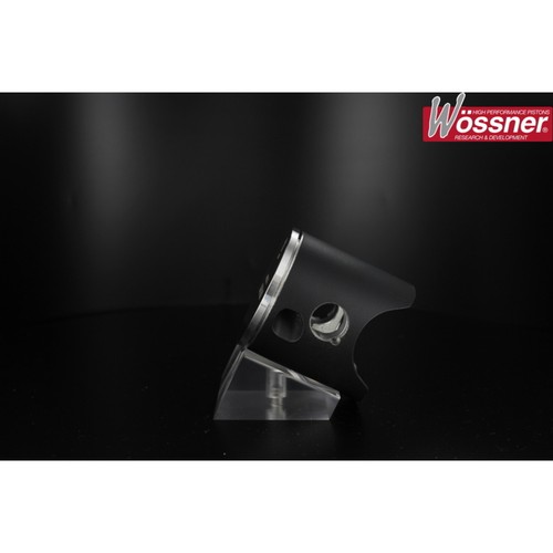 piston wÖssner forgé pour moto pièces de rechange pièces d'accessoires