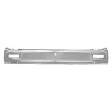 For Chevy Chevelle 1966 Dynacorn Tail Lamp Panel