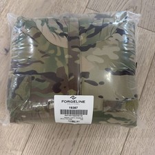 Patagonia Forgeline Solutions High Loft Parka Multicam Camo Xsr Socom Jsoc Patagonia Forgeline Solutions High Loft Parka Multicam Camo Xsr Socom Jsoc