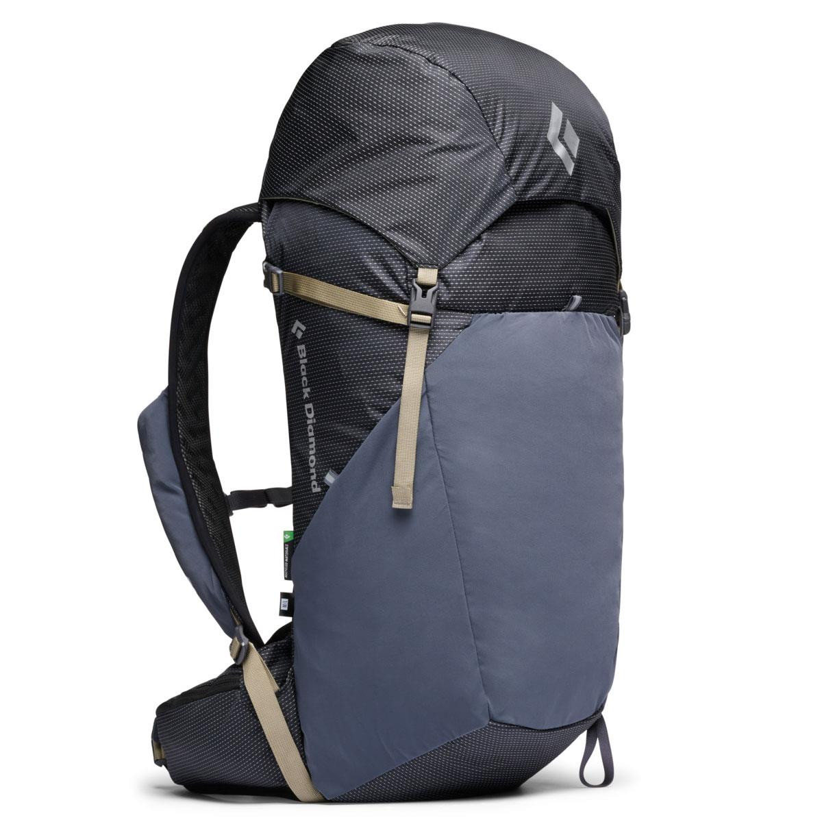 Black Diamond Trail Vista 28 Backpack - 28L