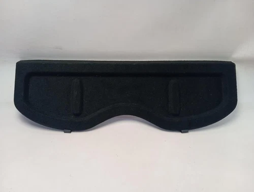 Ablage Hinten für HYUNDAI I10 (AC3) Tecno 2023 7075030