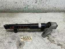 2016 VOLVO XC90 Driver Left Side Rear Shock with Sensor OEM ID 32346058