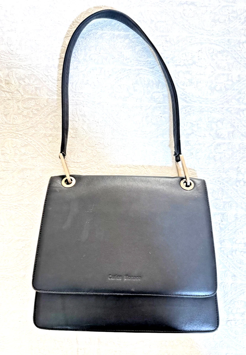 ショルダーバッグ シルバーバッグ & ハンドバッグ 女性用 | eBay