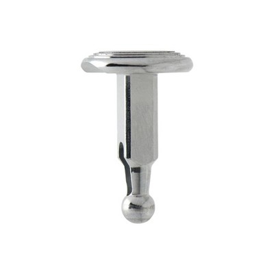 IWATA Main Lever (Trigger) BCN/CN