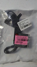 Royal Enfield RAC00053/D USB Charger Genuine OEM New