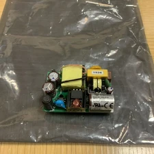 Bel Power Solutions VMS-20-24 AC/DC Converter 24V