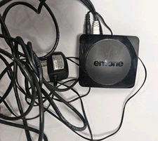 ENTONE Kamai 500 Hybrid TV Media Player 500 Series