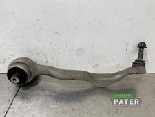 Rotule de suspension BMW SERIE 1