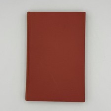 Trebizond The Last Greek Empire of the Byzantine Era by William Miller 1969 HC Trebizond The Last Greek Empire of the Byzantine Era by William Miller 1969 HC