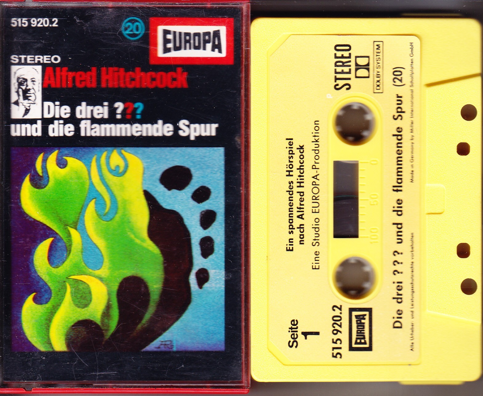 Bild 1 von 3