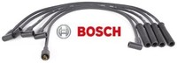 Bosch 0986356873 ZüNdleitungssatz ZüNdkabelsatz ZüNdkabel FüR Ford