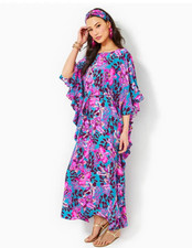 Fashion Rodarte Primavera Verano 2021 Moda Catalogo Julio