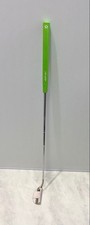 Scotty Cameron DEL MAR 3.5 Putter 34in w/HeadCover USED JP