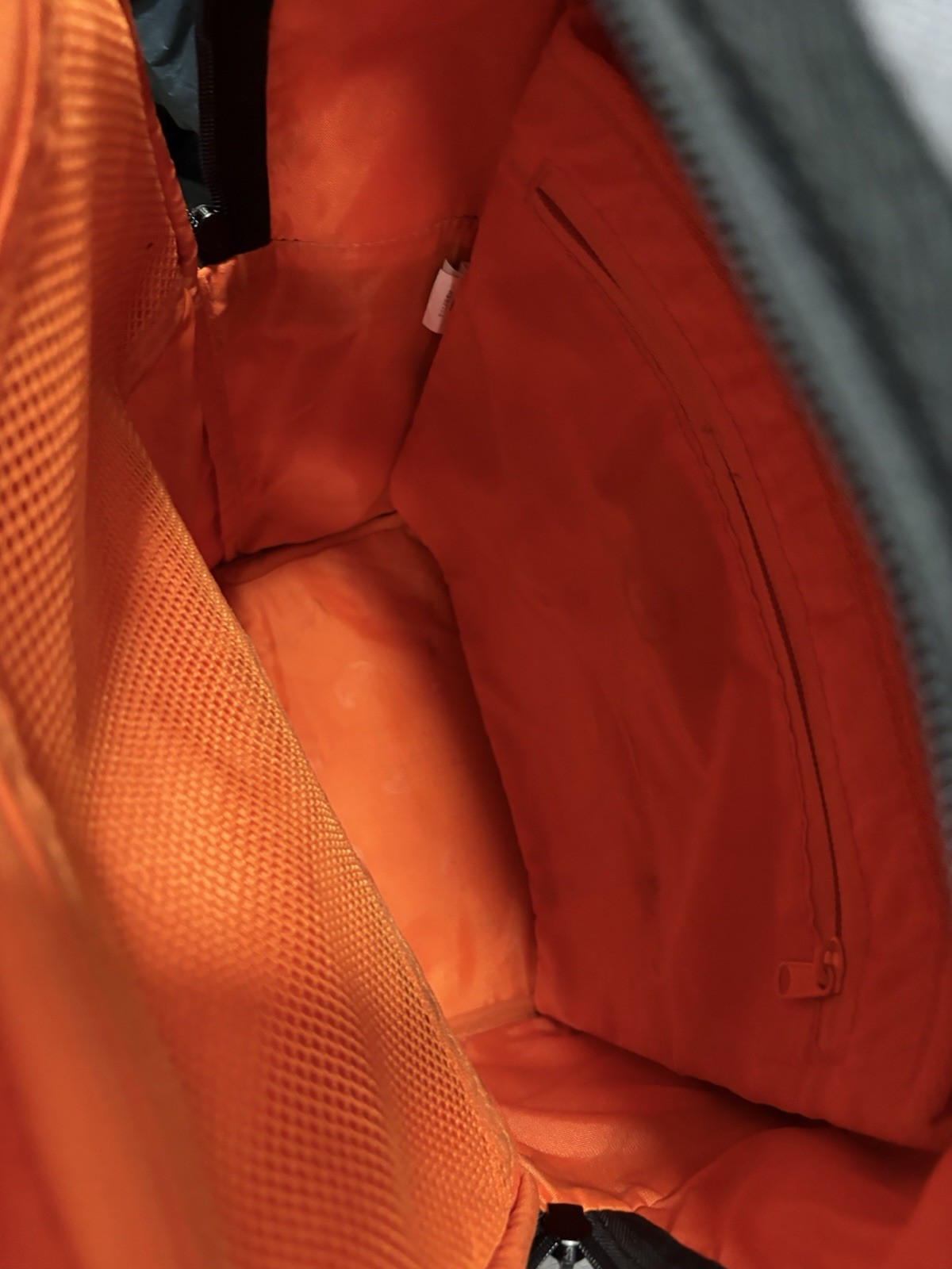 Sprayground Backpack SPONGEBOB DOODLE REVEAL - image 4