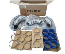 Nismo Genuine NISMO BCNR33 BNR34 Intercooler Piping kit 1446A-RSR45