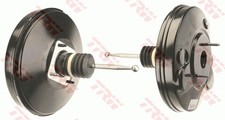 TRW Bremskraftverstärker PSA464 für AUDI BORA BEETLE NEW 8L1 A3 1J6 GOLF 1J2 1J5