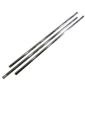 Amerikooler New Style Heater Frame Trim ( 400 - Free Shipping + Geniune OEM