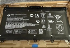 Genuine HT03XL Battery L11119-855 HP Pavilion 15-DA 15-DB 15-DW 15-DY 14-CE New