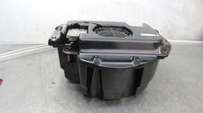 2003-2010 Porsche Cayenne 955 Rear Bose Sub Subwoofer Speaker OEM 7L5035403 LM07