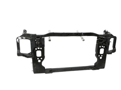 Schlossträger Frontmaske Träger für Jeep Cherokee KL 13-18 2,2d 147KW T510011AE