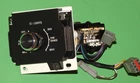 1985-89 Lincoln Town Car OEM Headlight Switch Assembly with Autolamp and Diming