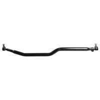 febi Bilstein Spurstange 104524 Prokit FüR MERCEDES-BENZ, Vorderachse