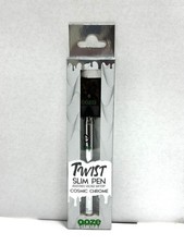 Penlight Pocket Flashlight