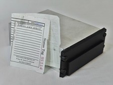 Collins DBU-4100 (822-0014-103) Data Base Unit - AR - WWR 4/17/2023