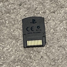 One Piece Kaizoku Musou 2 PS Vita Video Game Japanese JPN Edition Complete CIB