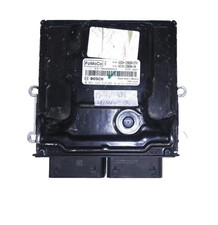 2019-2022 Ford Edge Engine Control Computer M...