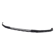 Sherman Parts HYELAN21A-99BGQ-0 - Front Bumper Grille (CAPA Certified)